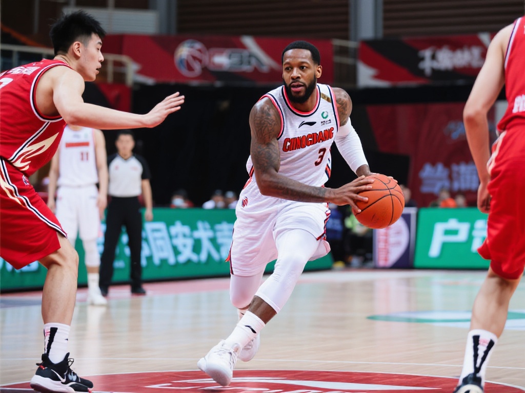 这样的强敌 这样的强敌