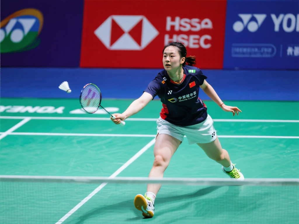 业的发展 业的发展