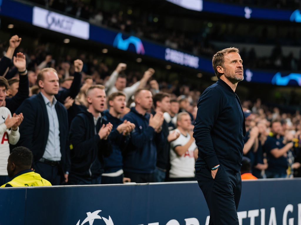 主帅市场为 主帅市场为