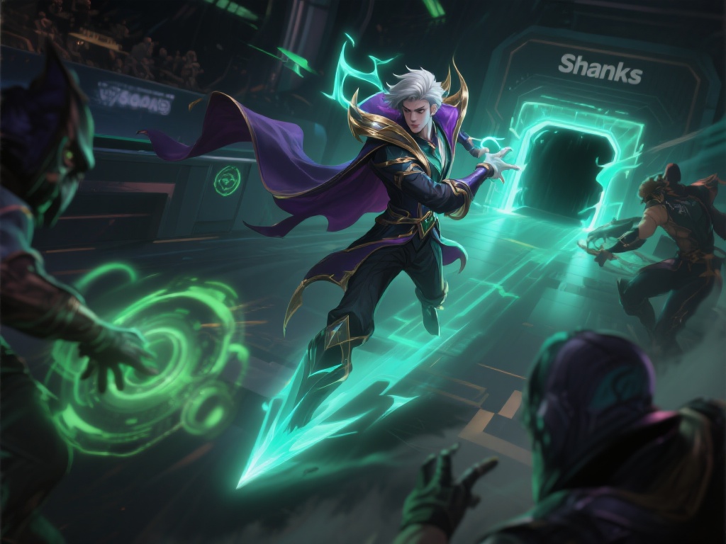 大牌球员的 大牌球员的