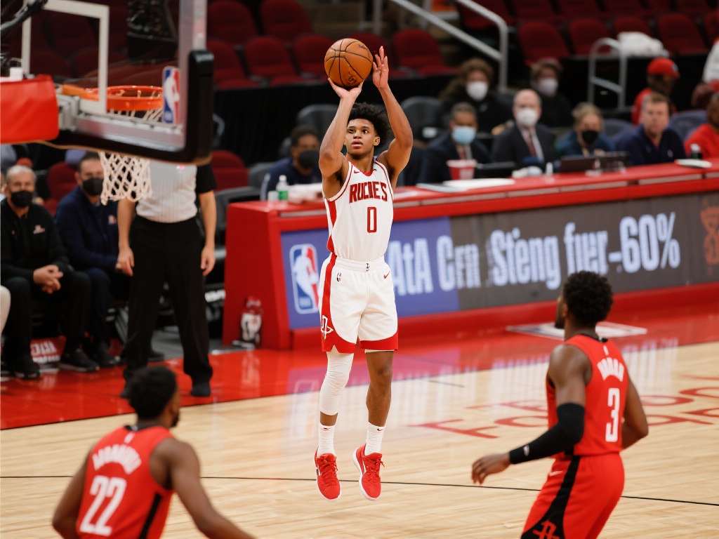 奥斯卡归化 奥斯卡归化