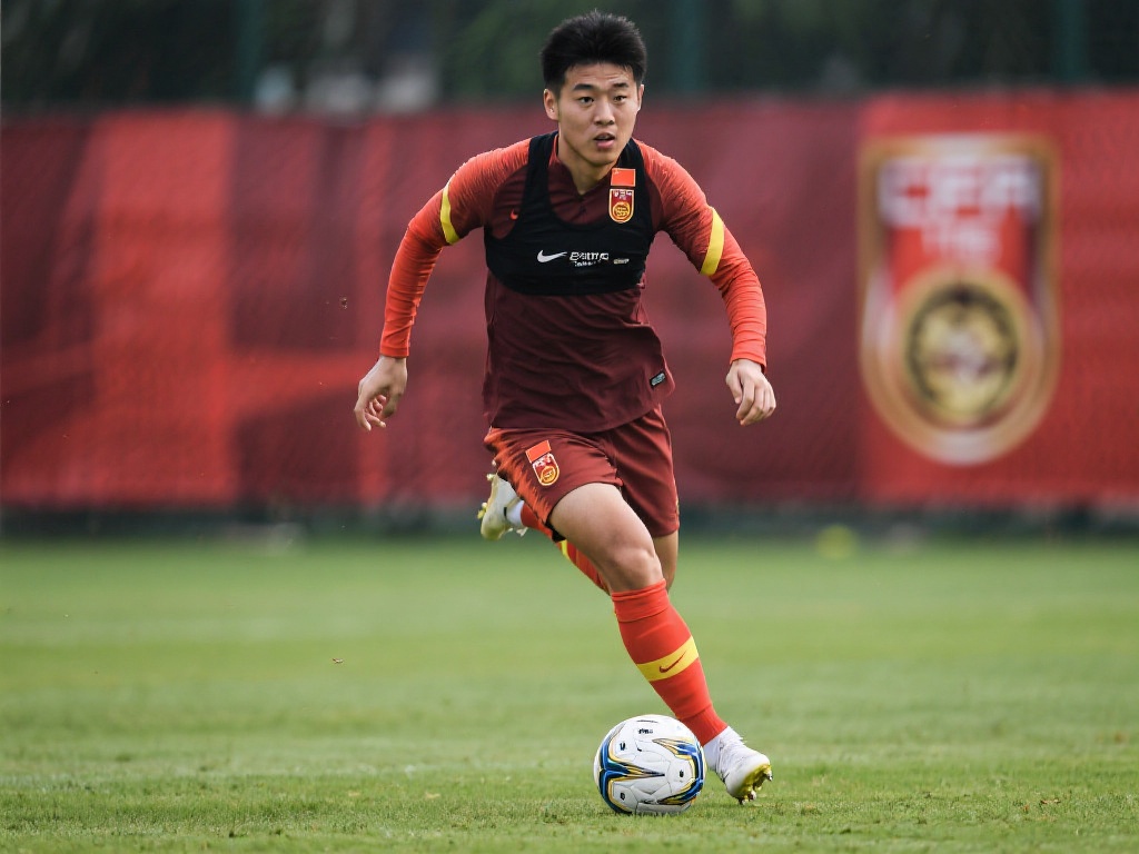 捉襟见肘 捉襟见肘