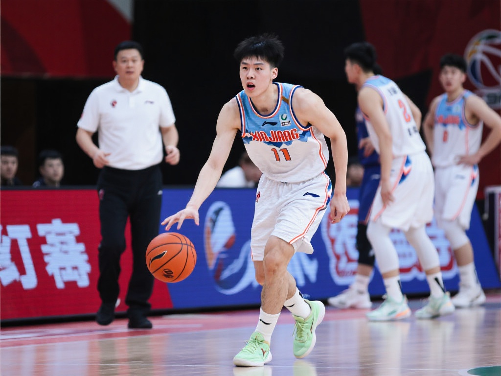 分的关键窗 分的关键窗