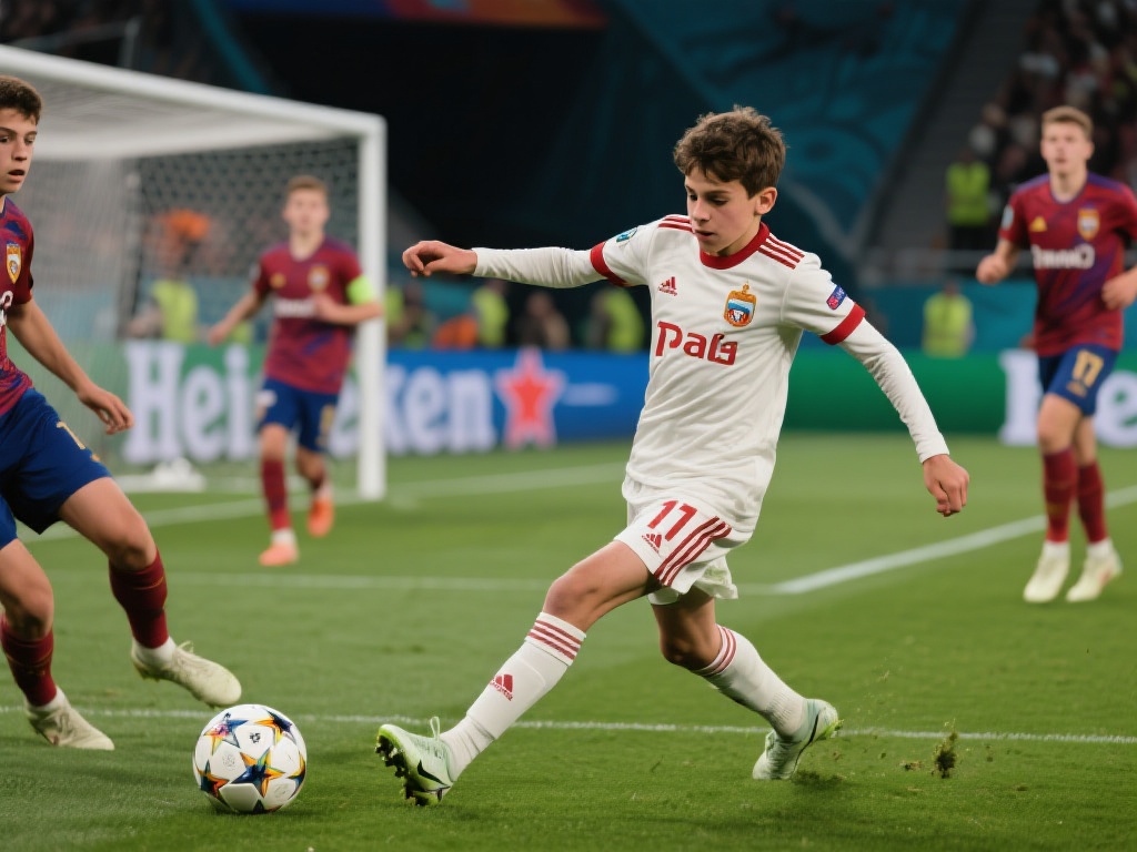 为本届世界 为本届世界