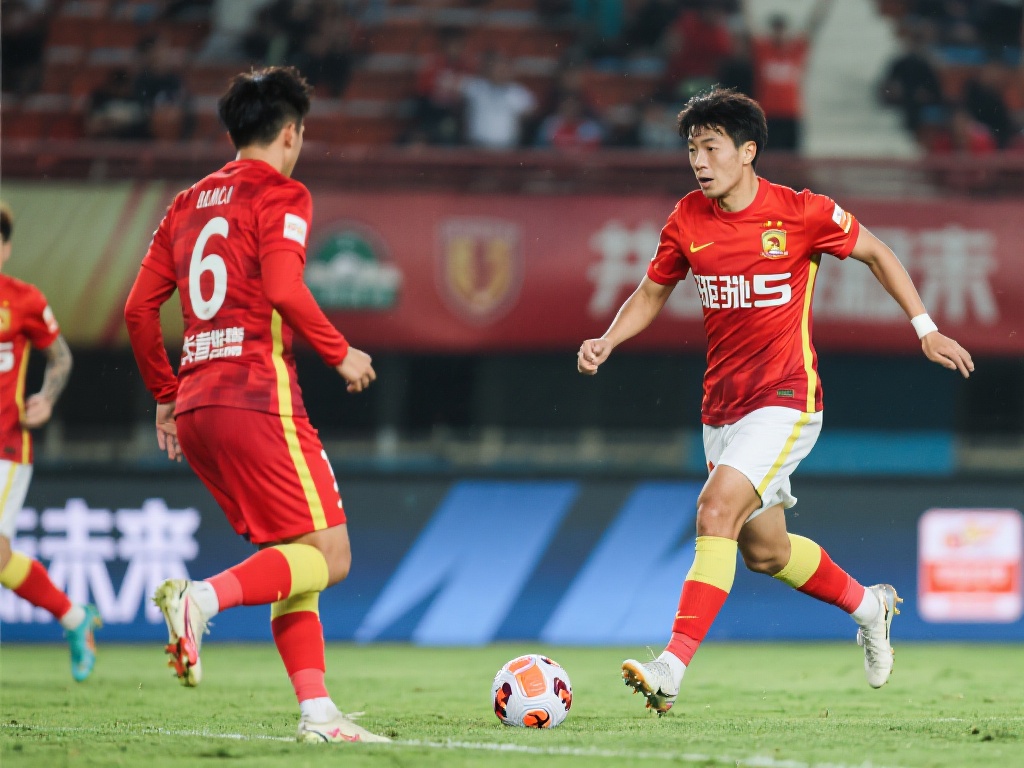 核心球员 核心球员