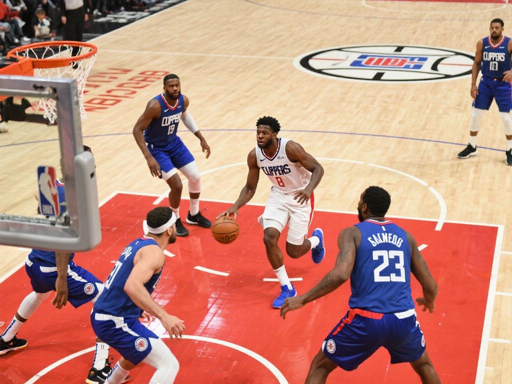 能上演类似 能上演类似