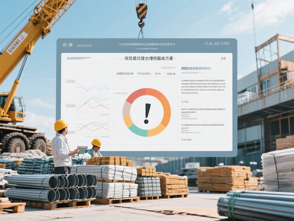 美国女足 美国女足