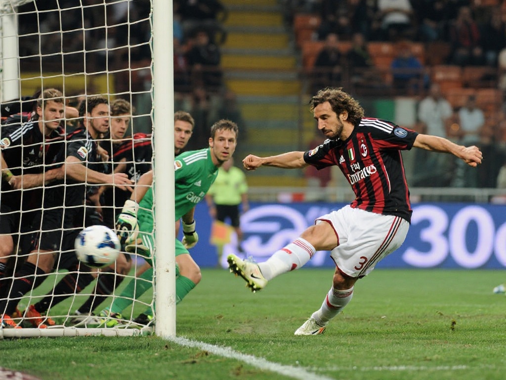 女足世界杯 女足世界杯