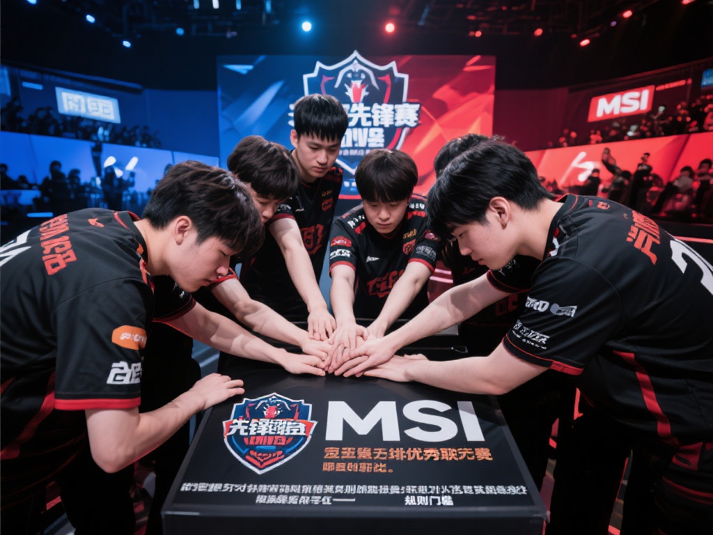 转会费超出 转会费超出