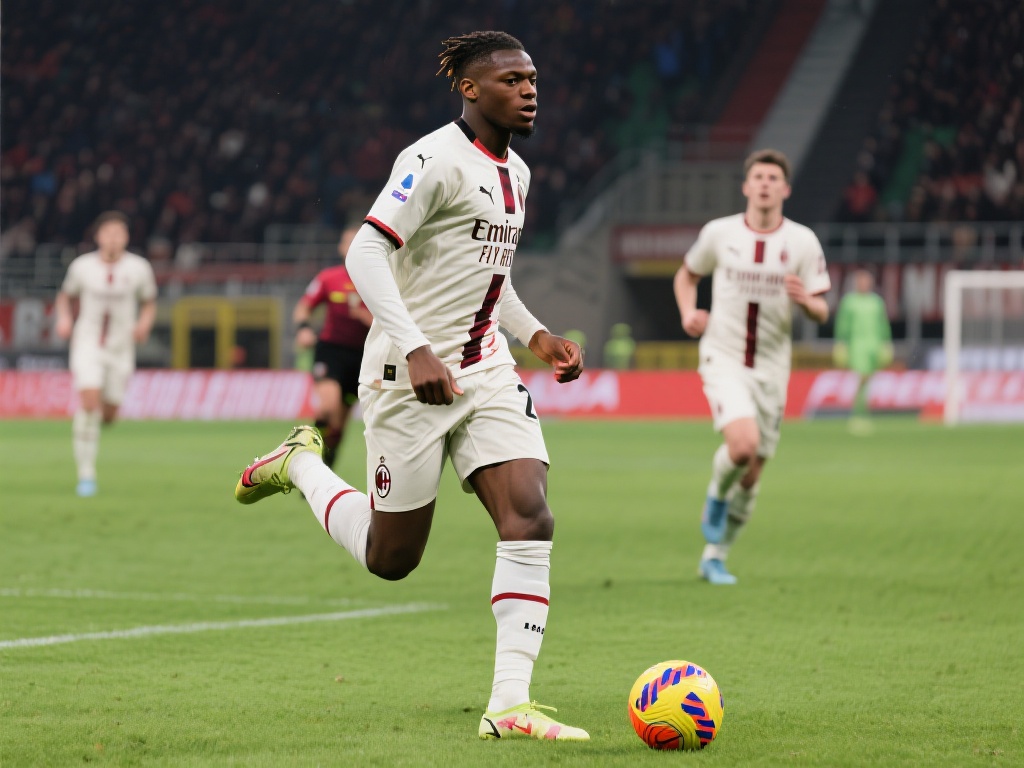 体的财务健 体的财务健