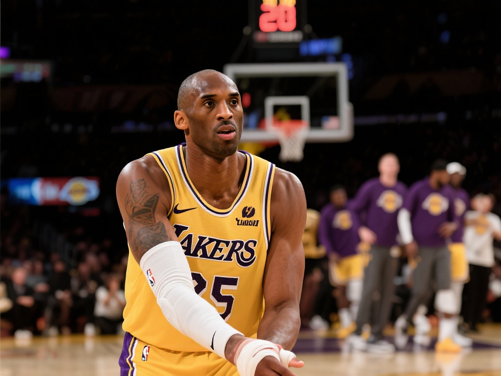 远藤航的转 远藤航的转