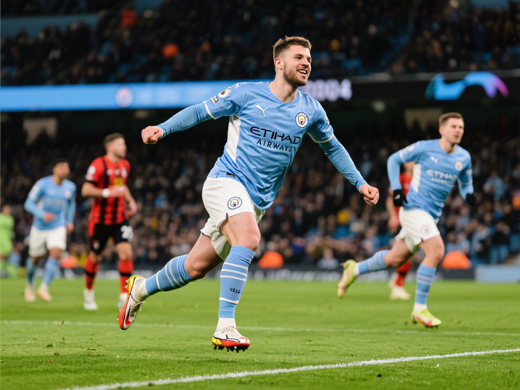 武汉与女足 武汉与女足