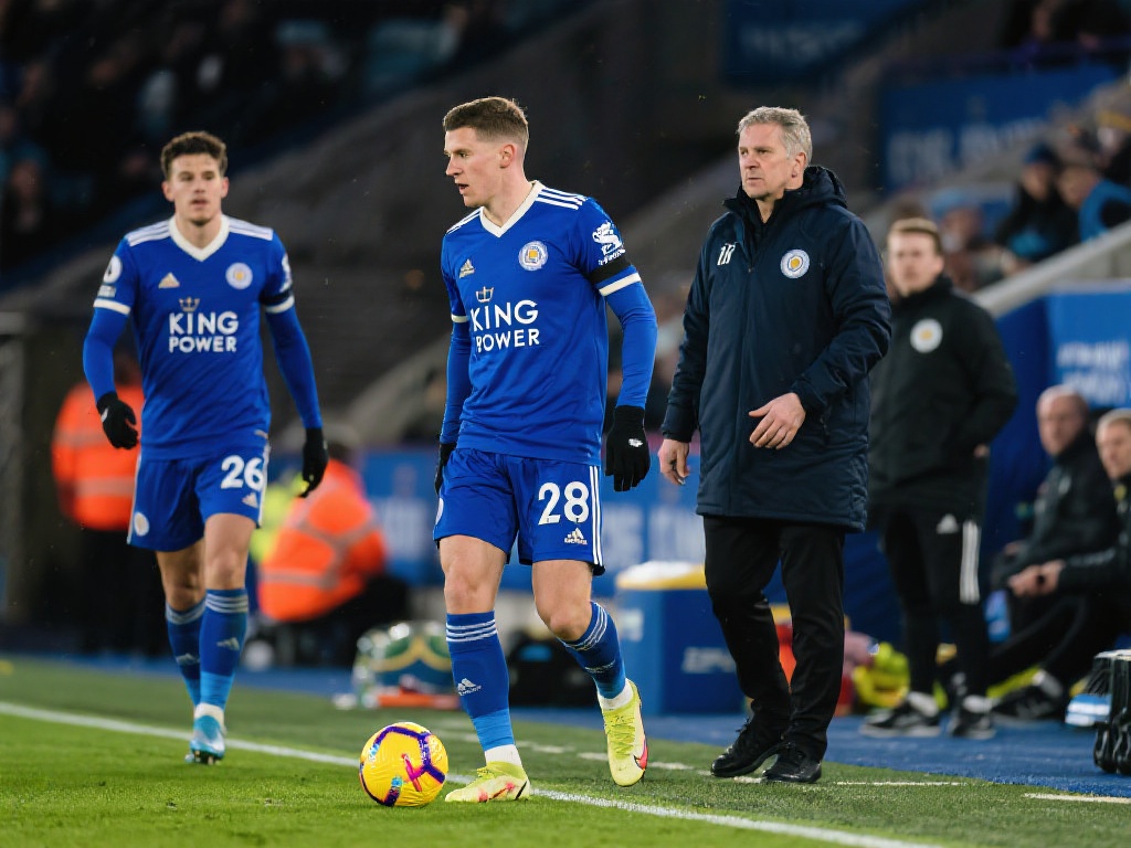 洲俱乐部 洲俱乐部