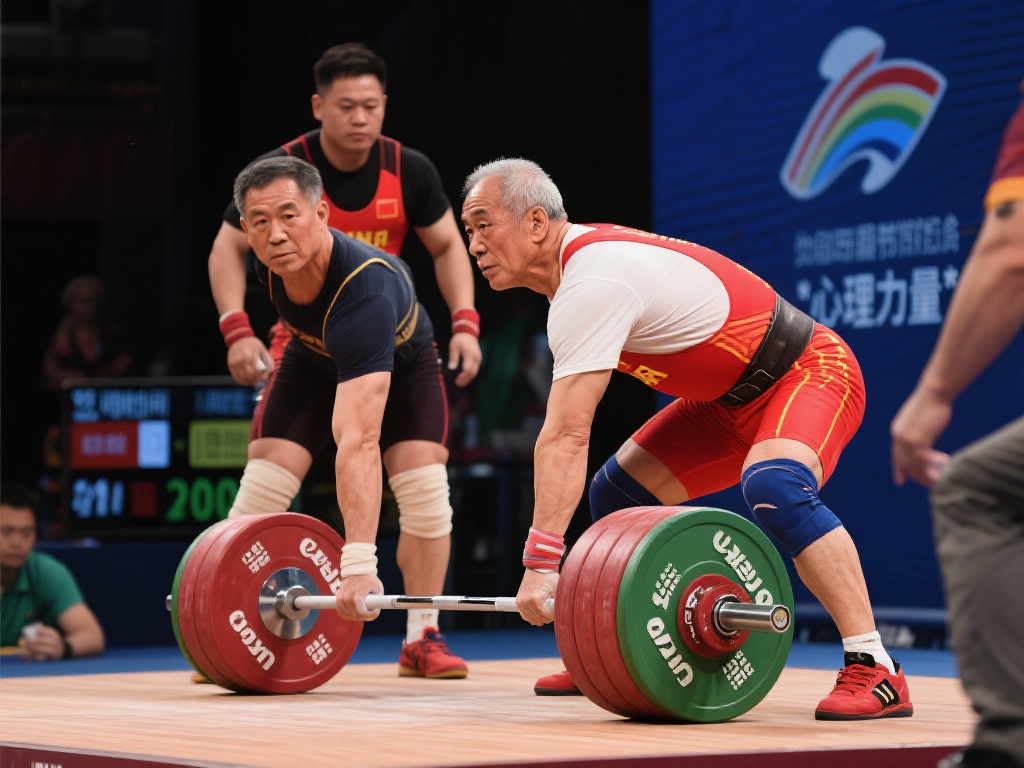 老牌劲旅马 老牌劲旅马