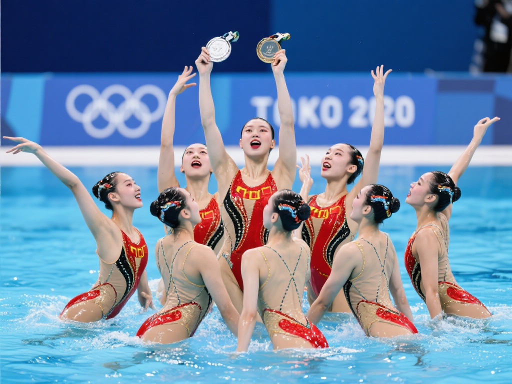 即便在职业 即便在职业