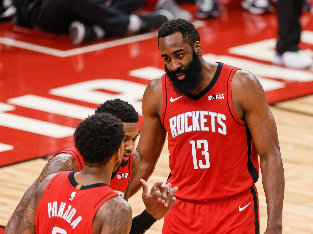 攻守转换中 攻守转换中