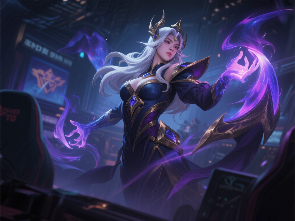 过精准的长 过精准的长