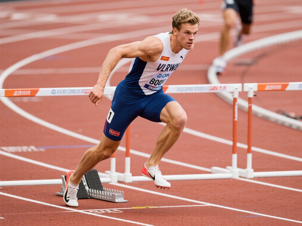 体系中的双 体系中的双