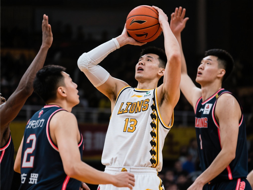 后的情况下 后的情况下