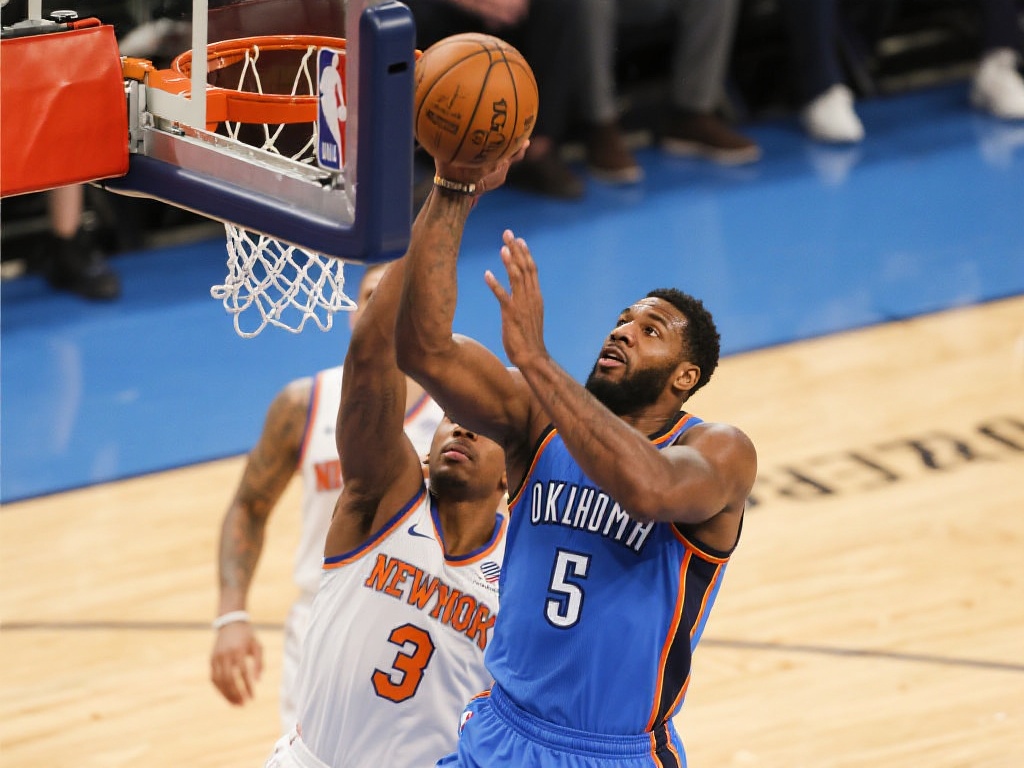 只要球队在 只要球队在