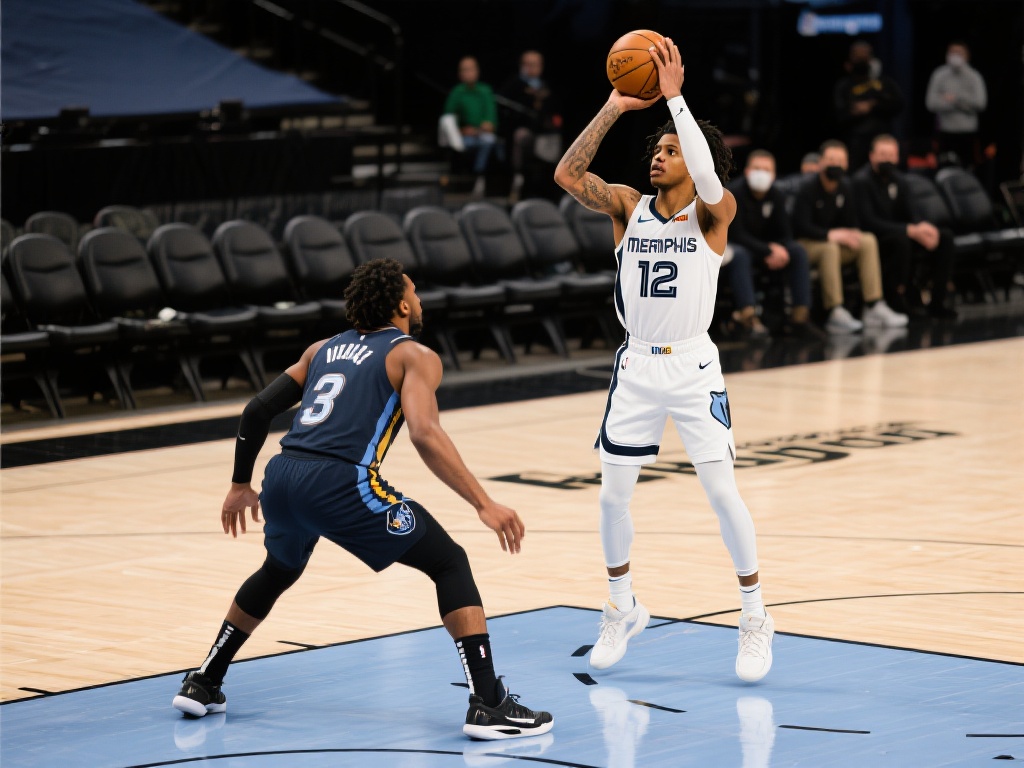 身处何地 身处何地