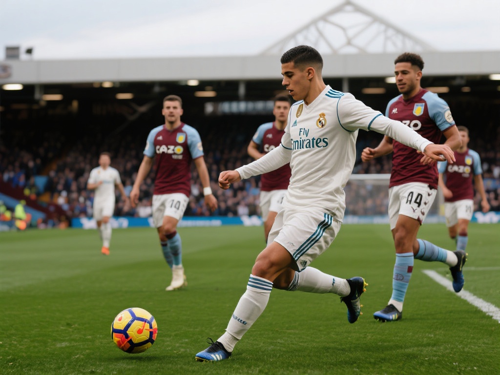 是一项运动 是一项运动