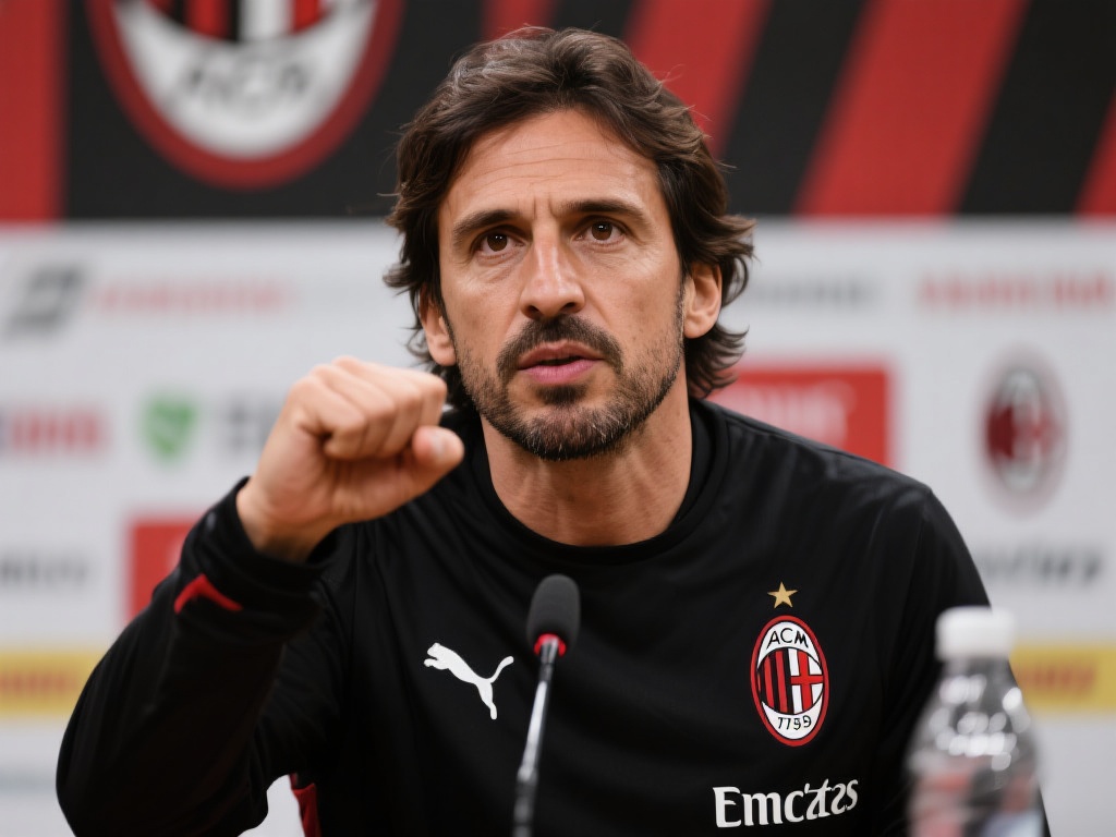 英超的抵制 英超的抵制