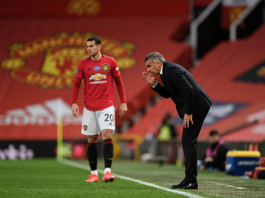 挑战与希望 挑战与希望