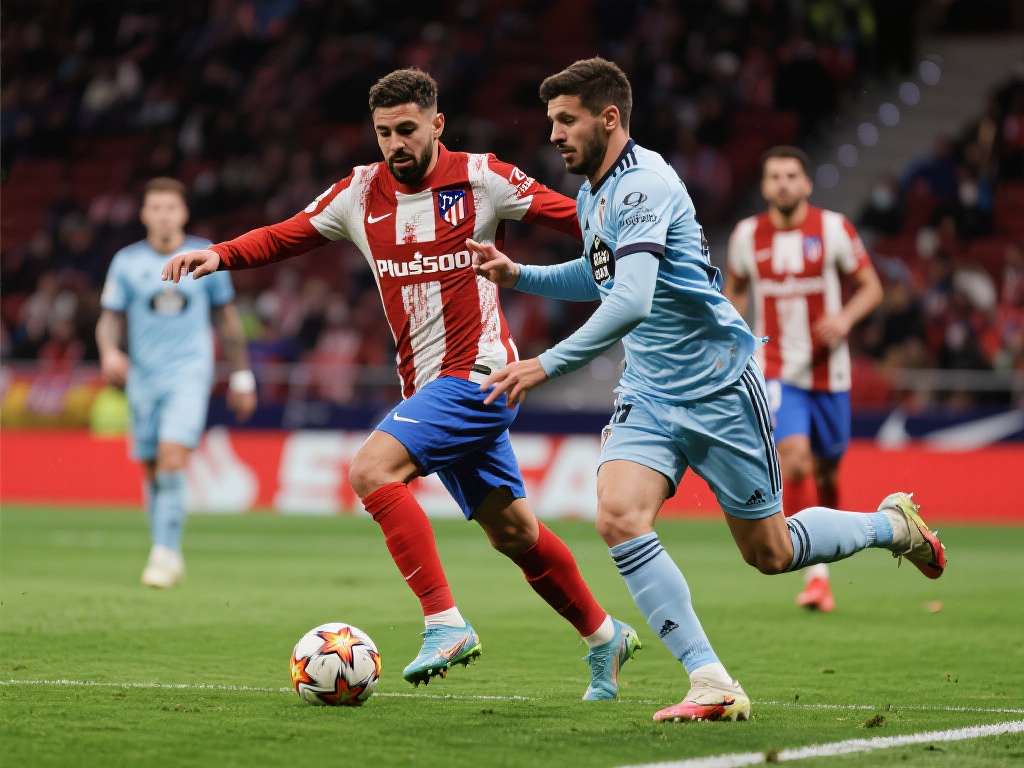 表现平平 表现平平