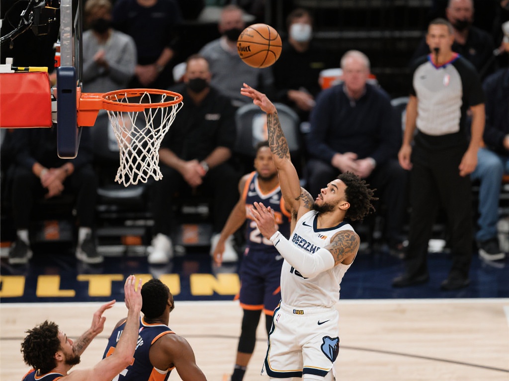 尤其是在中 尤其是在中