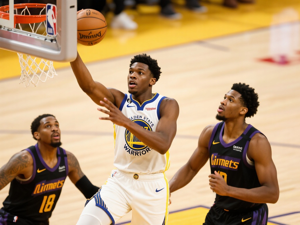 红军有望打 红军有望打