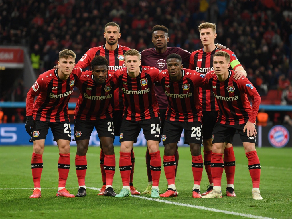 物浦在英超 物浦在英超