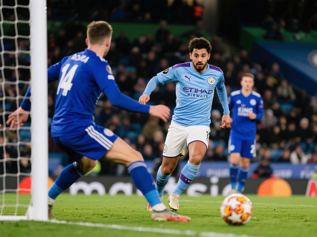 迫时的防守 迫时的防守