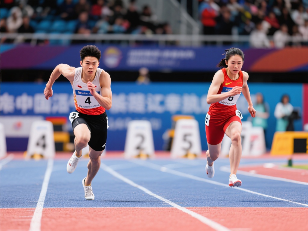 精彩瞬间 精彩瞬间