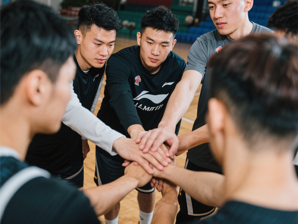 欧冠联赛吸 欧冠联赛吸