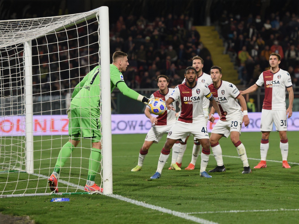 事精彩瞬间 事精彩瞬间