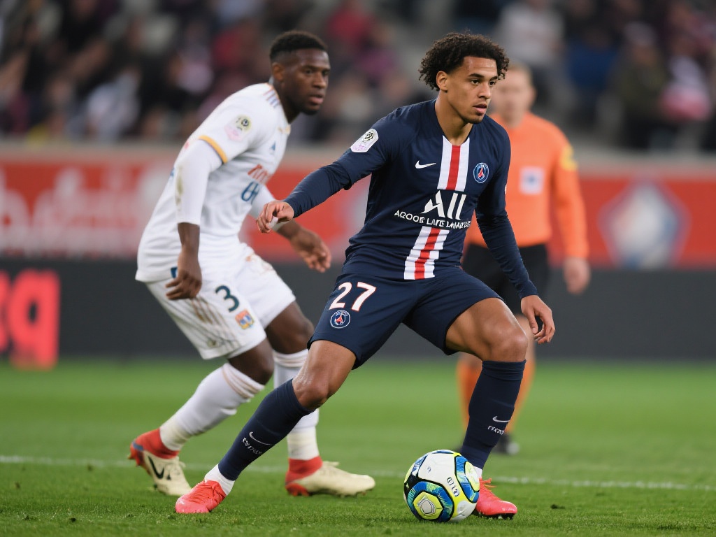 性成为一大 性成为一大