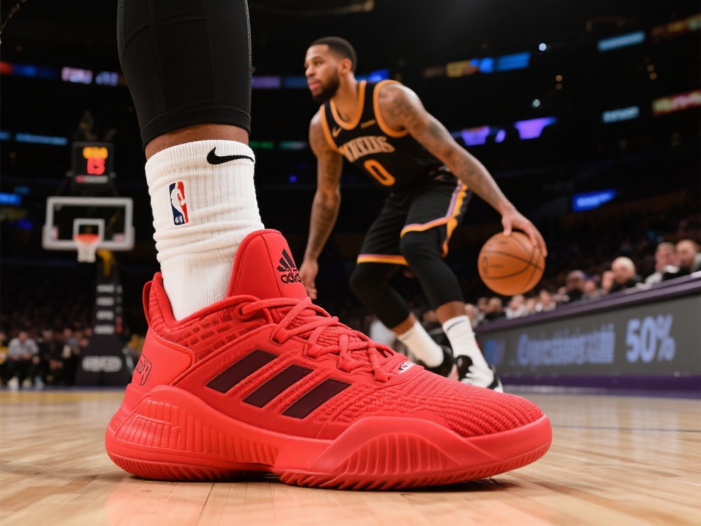 在于俱乐部 在于俱乐部