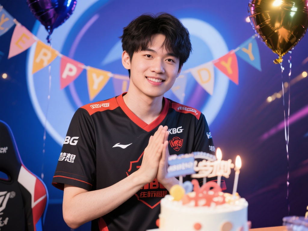 间选择低调 间选择低调