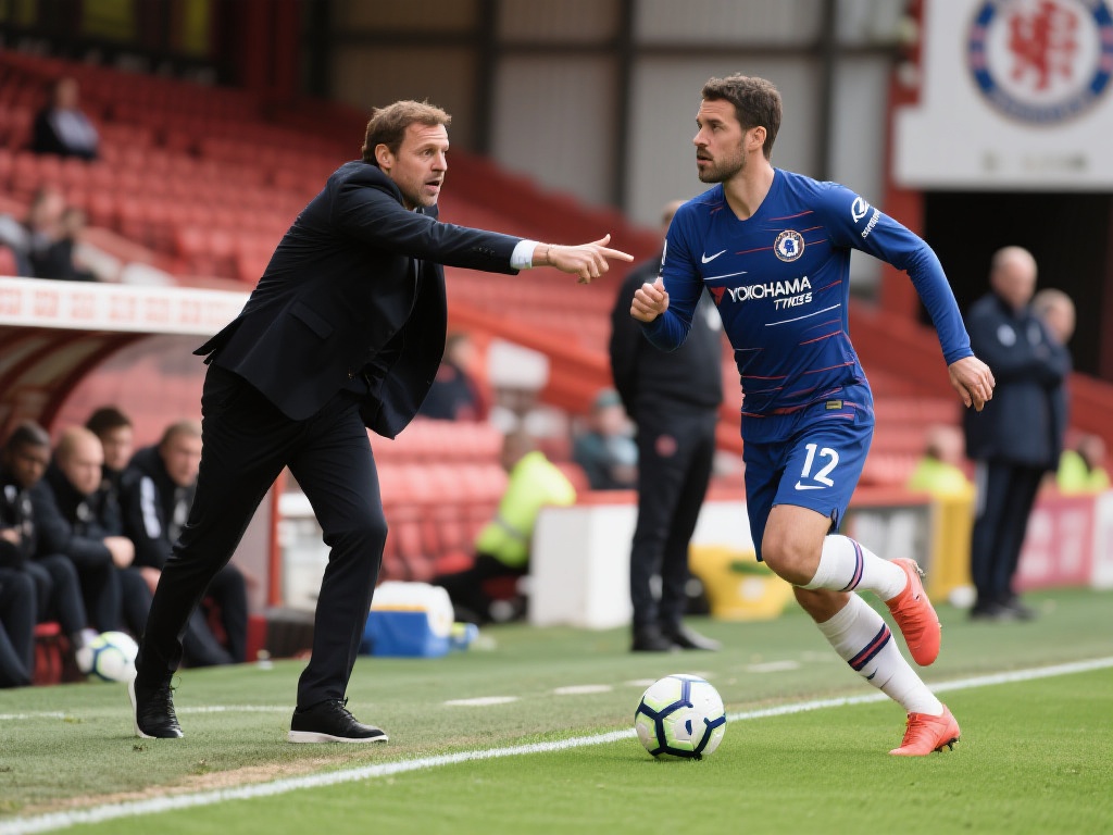 而B队近期 而B队近期