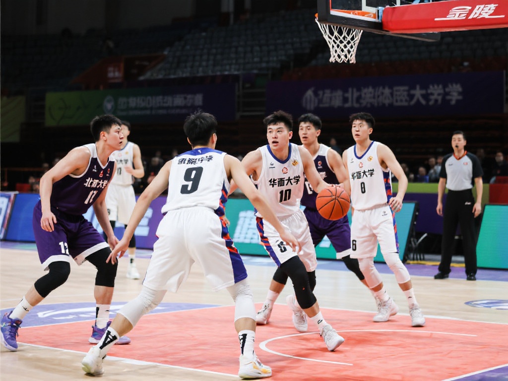 保级战进入 保级战进入