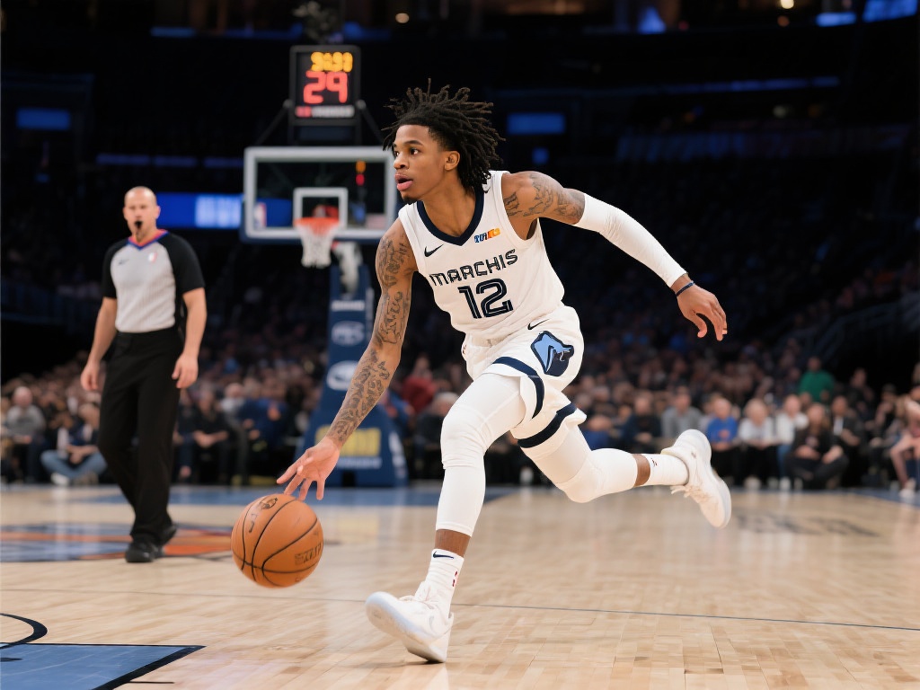 本文将带你 本文将带你