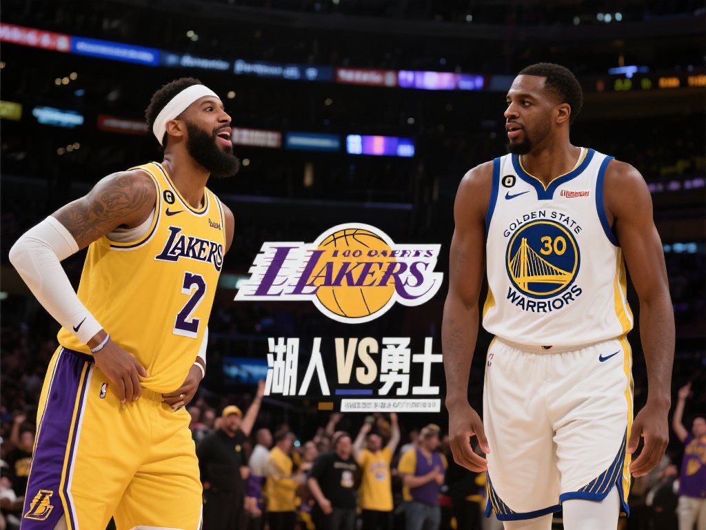 迷看到了中 迷看到了中