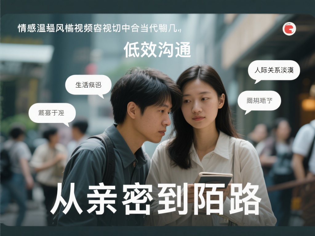 性在体育领 性在体育领