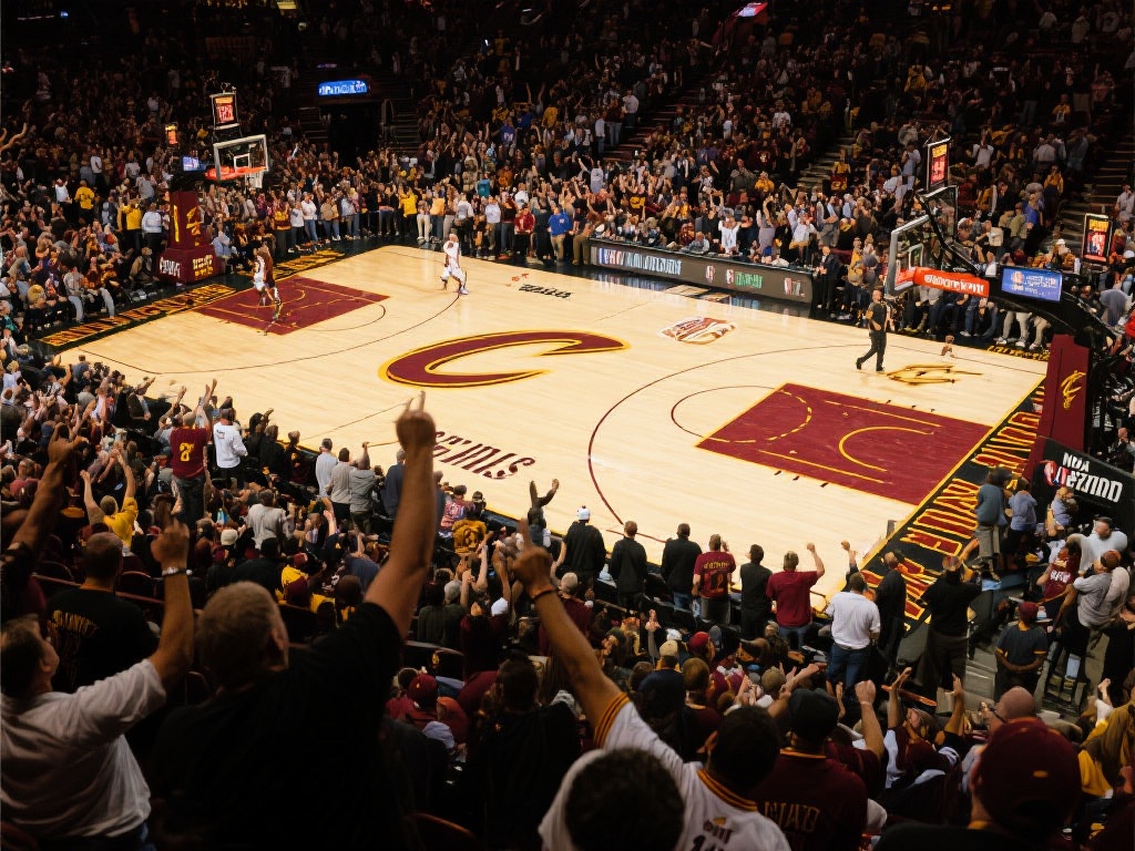 品牌在欧洲 品牌在欧洲