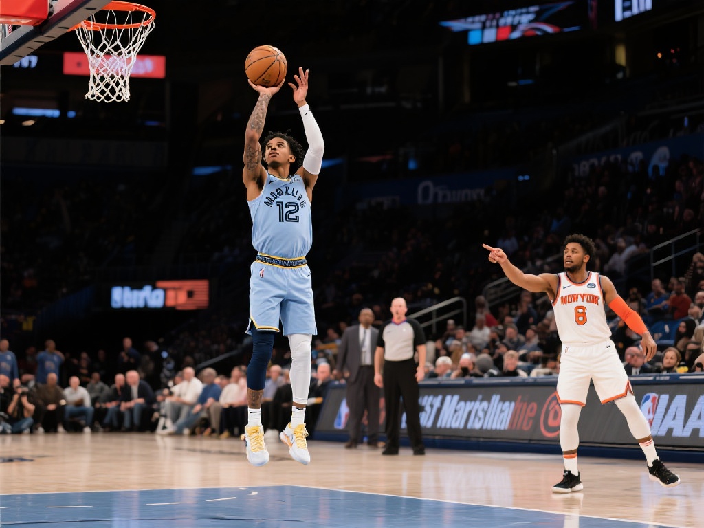 念品投资 念品投资