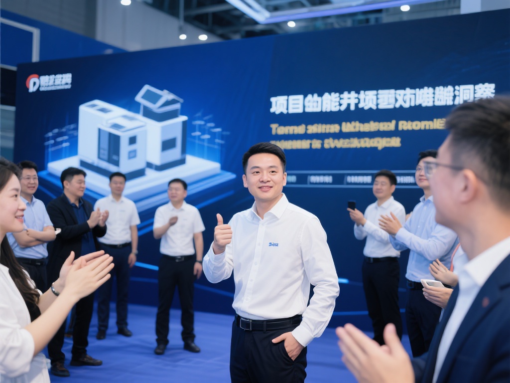 带着复仇的 带着复仇的