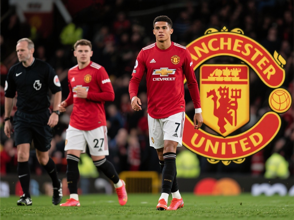 山东泰山 山东泰山