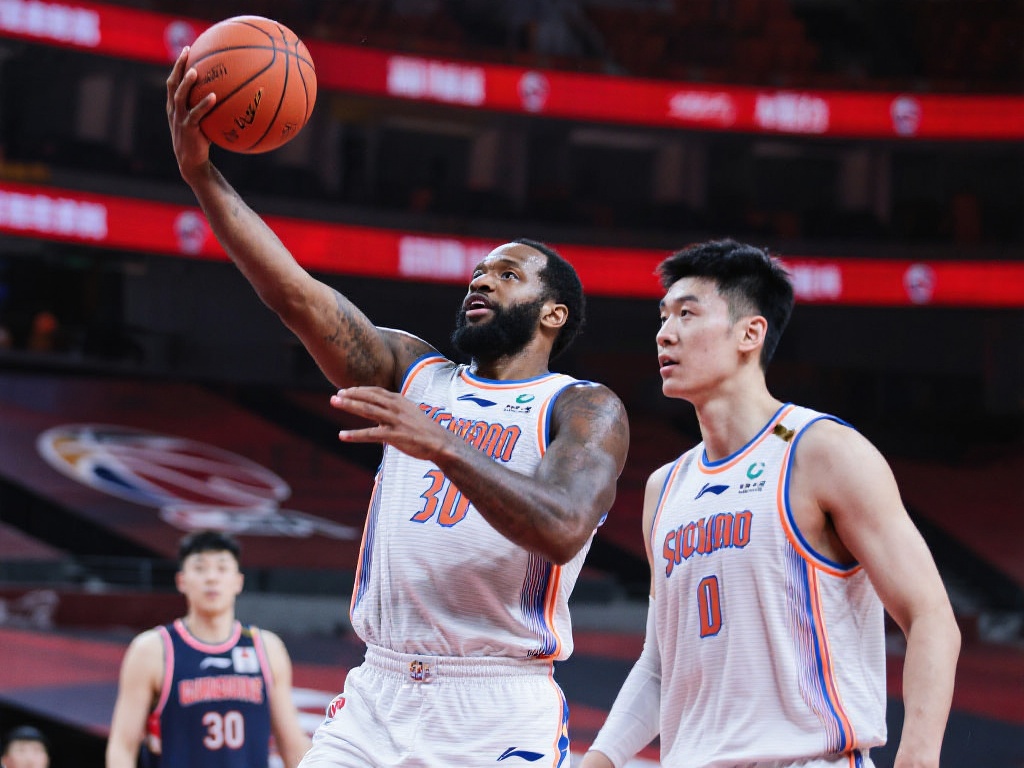 严格遵守足 严格遵守足