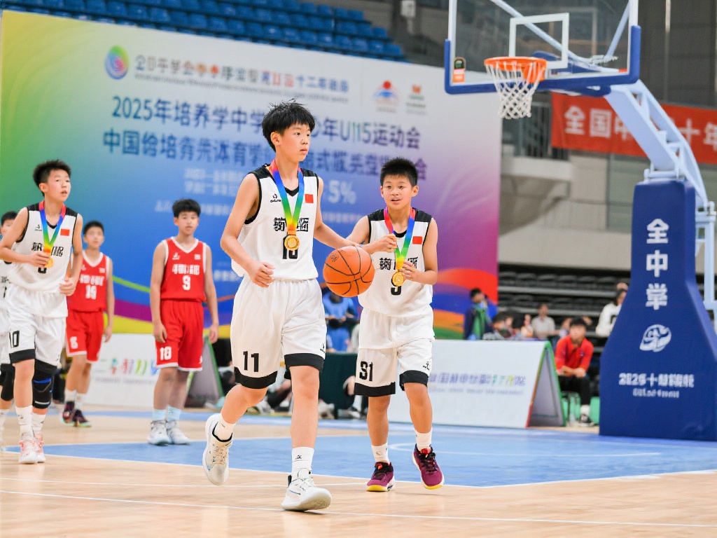 我们不仅能 我们不仅能